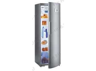 Холодильник Gorenje R63391DE (253820, HS3966EF) - Фото